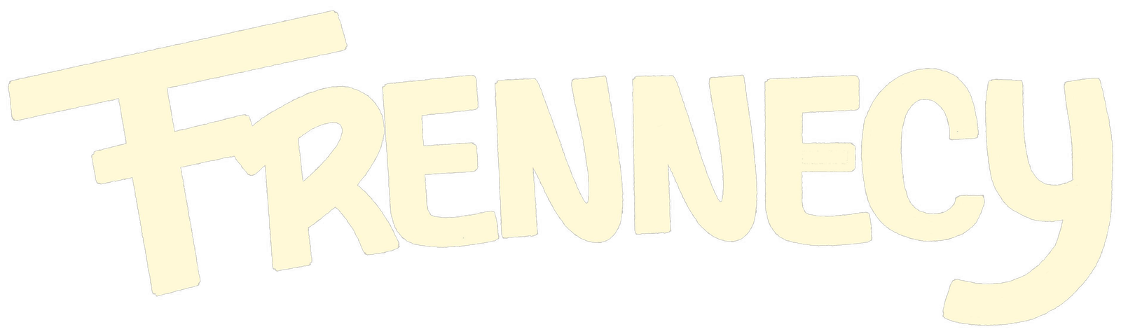 Frennecy