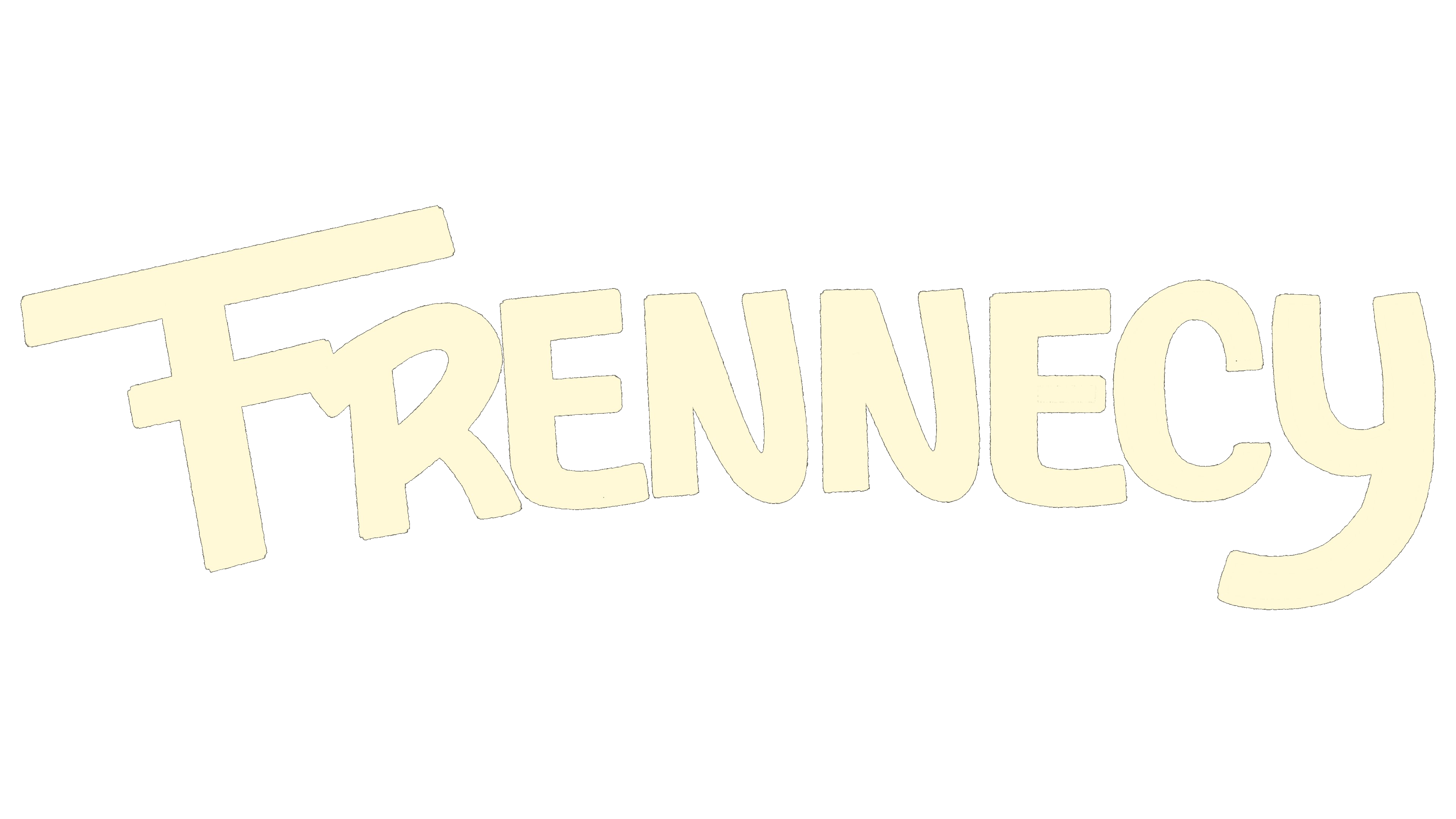 Frennecy
